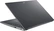 Acer Aspire 5 A515-57-58LU, Steel Gray, Core i5-1235U, 16GB RAM, 512GB SSD