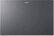 Acer Aspire 5 A515-57-58LU, Steel Gray, Core i5-1235U, 16GB RAM, 512GB SSD