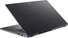 Acer Aspire 5 A17-51GM-73EZ, Steel Gray, Core 7 150U, 32GB RAM, 2TB SSD, GeForce RTX 2050