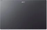 Acer Aspire 5 A17-51GM-73EZ, Steel Gray, Core 7 150U, 32GB RAM, 2TB SSD, GeForce RTX 2050