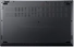 Acer Aspire 5 A17-51GM-73EZ, Steel Gray, Core 7 150U, 32GB RAM, 2TB SSD, GeForce RTX 2050