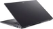 Acer Aspire 5 A17-51GM-541C, Steel Gray, Core 5 120U, 16GB RAM, 512GB SSD, GeForce RTX 2050
