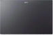 Acer Aspire 5 A17-51GM-541C, Steel Gray, Core 5 120U, 16GB RAM, 512GB SSD, GeForce RTX 2050