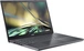 Acer Aspire 5 A515-57-50HC, Steel Gray, Core i5-12450H, 16GB RAM, 512GB SSD