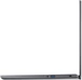 Acer Aspire 5 A515-57-50HC, Steel Gray, Core i5-12450H, 16GB RAM, 512GB SSD