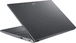 Acer Aspire 5 A515-57-50HC, Steel Gray, Core i5-12450H, 16GB RAM, 512GB SSD