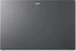 Acer Aspire 5 A515-57-50HC, Steel Gray, Core i5-12450H, 16GB RAM, 512GB SSD