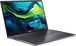 Acer Aspire 5 A17-51GM-72ZF, Steel Gray, Core 7 150U, 32GB RAM, 2TB SSD, GeForce RTX 2050