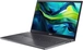 Acer Aspire 5 A17-51GM-72ZF, Steel Gray, Core 7 150U, 32GB RAM, 2TB SSD, GeForce RTX 2050