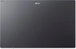 Acer Aspire 5 A17-51GM-72ZF, Steel Gray, Core 7 150U, 32GB RAM, 2TB SSD, GeForce RTX 2050