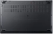 Acer Aspire 5 A17-51GM-72ZF, Steel Gray, Core 7 150U, 32GB RAM, 2TB SSD, GeForce RTX 2050