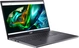 Acer Aspire 5 A517-58GM-72LE, Steel Gray, Core i7-1355U, 16GB RAM, 1TB SSD, GeForce RTX 2050