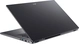Acer Aspire 5 A517-58GM-72LE, Steel Gray, Core i7-1355U, 16GB RAM, 1TB SSD, GeForce RTX 2050