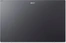 Acer Aspire 5 A17-51GM-586T, Steel Gray, Core 5 120U, 16GB RAM, 512GB SSD, GeForce RTX 2050