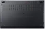 Acer Aspire 5 A17-51GM-586T, Steel Gray, Core 5 120U, 16GB RAM, 512GB SSD, GeForce RTX 2050