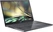 Acer Aspire 5 A515-57G-54HL, Steel Gray, Core i5-1235U, 16GB RAM, 512GB SSD, GeForce RTX 2050