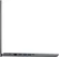 Acer Aspire 5 A515-57G-54HL, Steel Gray, Core i5-1235U, 16GB RAM, 512GB SSD, GeForce RTX 2050