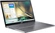 Acer Aspire 5 A517-53-79JY, Steel Gray, Core i7-12650H, 16GB RAM, 1TB SSD