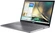 Acer Aspire 5 A517-53-79JY, Steel Gray, Core i7-12650H, 16GB RAM, 1TB SSD
