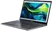 Acer Aspire 5 A15-51M-57LM, Steel Gray, Core i5-13420H, 16GB RAM, 512GB SSD