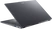 Acer Aspire 5 A15-51M-57LM, Steel Gray, Core i5-13420H, 16GB RAM, 512GB SSD