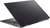 Acer Aspire 5 A17-51GM-59ZC, Steel Gray, Core 5 120U, 16GB RAM, 1TB SSD, GeForce RTX 2050