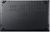 Acer Aspire 5 A17-51GM-59ZC, Steel Gray, Core 5 120U, 16GB RAM, 1TB SSD, GeForce RTX 2050