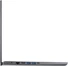 Acer Aspire 5 A515-57-50AA, Steel Gray, Core i5-1235U, 16GB RAM, 512GB SSD