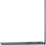Acer Aspire 5 A515-57-50AA, Steel Gray, Core i5-1235U, 16GB RAM, 512GB SSD