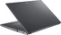 Acer Aspire 5 A515-57-50AA, Steel Gray, Core i5-1235U, 16GB RAM, 512GB SSD