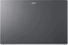 Acer Aspire 5 A515-57-50AA, Steel Gray, Core i5-1235U, 16GB RAM, 512GB SSD