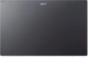Acer Aspire 5 A17-51GM-75AW, Steel Gray, Core 7 150U, 32GB RAM, 1TB SSD, GeForce RTX 2050
