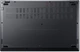 Acer Aspire 5 A17-51GM-75AW, Steel Gray, Core 7 150U, 32GB RAM, 1TB SSD, GeForce RTX 2050