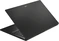 Acer Aspire 5 A515-48M-R3AE, Steel Gray, Ryzen 7 7730U, 16GB RAM, 1TB SSD
