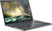 Acer Aspire 5 A515-57-53QH, Steel Gray, Core i5-12450H, 16GB RAM, 512GB SSD