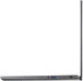 Acer Aspire 5 A515-57-53QH, Steel Gray, Core i5-12450H, 16GB RAM, 512GB SSD