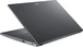 Acer Aspire 5 A515-57-53QH, Steel Gray, Core i5-12450H, 16GB RAM, 512GB SSD