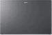 Acer Aspire 5 A515-57-53QH, Steel Gray, Core i5-12450H, 16GB RAM, 512GB SSD