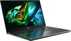 Acer Aspire 5 A515-58GM-781W, Steel Gray, Core i7-13620H, 32GB RAM, 1TB SSD, GeForce RTX 2050
