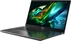 Acer Aspire 5 A515-58GM-781W, Steel Gray, Core i7-13620H, 32GB RAM, 1TB SSD, GeForce RTX 2050