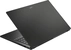 Acer Aspire 5 A515-58GM-781W, Steel Gray, Core i7-13620H, 32GB RAM, 1TB SSD, GeForce RTX 2050