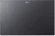 Acer Aspire 5 A17-51GM-70LZ, Steel Gray, Core 7 150U, 16GB RAM, 1TB SSD, GeForce RTX 2050