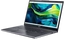 Acer Aspire 5 A15-51M-50SF, Steel Gray, Core 5 120U, 16GB RAM, 512GB SSD