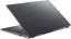Acer Aspire 5 A15-51M-50SF, Steel Gray, Core 5 120U, 16GB RAM, 512GB SSD