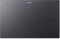 Acer Aspire 5 A17-51GM-7942, Steel Gray, Core 7 150U, 32GB RAM, 1TB SSD, GeForce RTX 2050