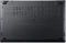 Acer Aspire 5 A17-51GM-7942, Steel Gray, Core 7 150U, 32GB RAM, 1TB SSD, GeForce RTX 2050