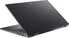 Acer Aspire 5 A17-51GM-77LR, Steel Gray, Core 7 150U, 32GB RAM, 1TB SSD, GeForce RTX 2050