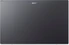 Acer Aspire 5 A17-51GM-77LR, Steel Gray, Core 7 150U, 32GB RAM, 1TB SSD, GeForce RTX 2050