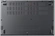 Acer Aspire 5 A515-57-51NV, Steel Gray, Core i5-12450H, 16GB RAM, 512GB SSD