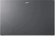 Acer Aspire 5 A515-57-51NV, Steel Gray, Core i5-12450H, 16GB RAM, 512GB SSD